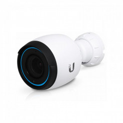 Net Camera G4 Pro / Uvc-G4-Pro Ubiquiti