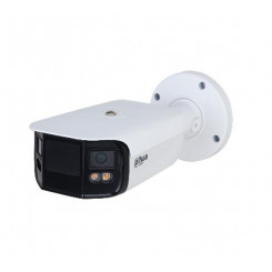 Net Camera 8Mp Ir Bullet / Ipc-Pfw5849-A180-E2-Aste Dahua