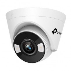 Net-Kaamera Turret H.264 3Mp / Vigi C430 (2,8Mm) Tp-Link