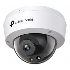 Net Camera 3Mp Ir Dome / Vigi C230(2.8Mm) Tp-Link