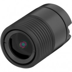 Net Camera Sensor Unit Fa1105 / 0913-001 Axis