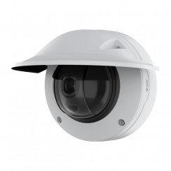 Net Camera Q3536-Lve Dome / 02054-001 Axis
