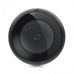 Net-Kaamera 5Mp Dome Fisheye / Uvc-Ai-360 Ubiquiti