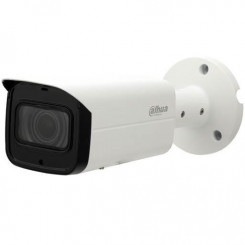 Net-Kaamera 5Mp Ir Bullet Ai / Hfw5541T-Ase-0360B-S3 Dahua
