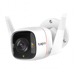 Wrl Camera / Tapo C320Ws Tp-Link