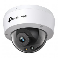 Net Camera 3Mp Ir Dome / Vigi C230(4Mm) Tp-Link