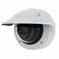 Net Camera M3215-Lve Dome / 02371-001 Axis