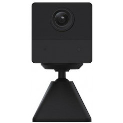 EZVIZ IP-kaamera CS-CB2 2 MP 2,8 mm IP20 H.264/H.265 MicroSD, kuni 512 GB