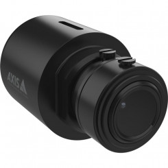 Net Camera Varifocal Sensor / F2115-R 02639-001 Axis