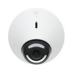 Net Camera 5Mp Go Dome / Uvc-G5-Dome Ubiquiti