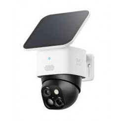 Wrl Camera Solocam S340 / T81703W1 Eufy