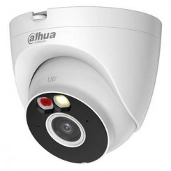 Сетевая камера 2 Мп с ИК-подсветкой Wi-Fi/T2A-Pv 2,8 мм Dahua