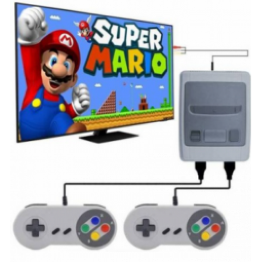 Compare