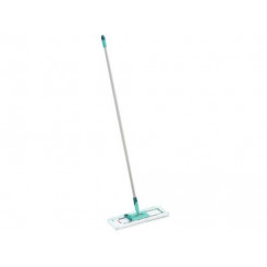 Leifheit 55045 mop Wet Microfiber Blue, Green