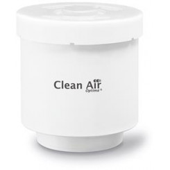 Humidifier Water Filter / W-01W Clean Air Optima