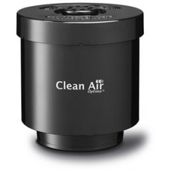 Humidifier Water Filter / W-01B Clean Air Optima