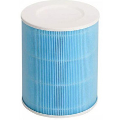 Air Purifier Filter 3-Stage / H13 Hepa Mhf100(Us) Meross