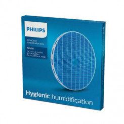 Philips NanoCloud Humidification Wick FY3435/30 NanoCloud tehnoloogia Lihtne puhastada.