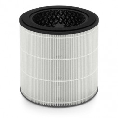 Philipsi NanoProtecti filter Series 2 FY0293/30