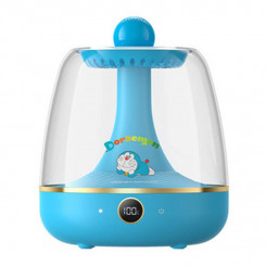 Remax Watery air humidifier (blue)