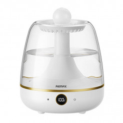 Remax Watery air humidifier (white)
