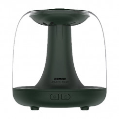 Remax Reqin RT-A500 PRO air humidifier (green)