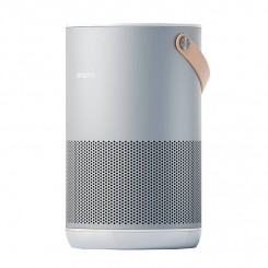 Smartmi Air Purifier P1 (Silver) умный увлажнитель воздуха
