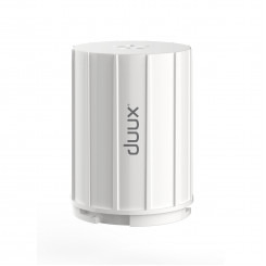 Duux filtrikassett Tag DXHUC01 jaoks