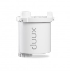Картридж Duux против накипи и антибактериальный картридж и 2 фильтрующие капсулы для умного увлажнителя Duux Beam белого цвета