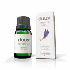 Duux Lavender Ароматерапия для увлажнителя воздуха Лаванда Высота 6,5 см Ширина 2,5 см