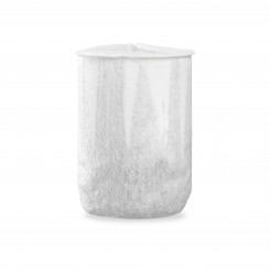 Duux Anti-calc & Antibacterial Filter Capsules (2x) For Beam mini White