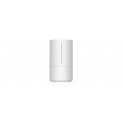 Xiaomi Smart 2 humidifier 4.5 L White 28 W