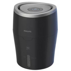 Humidifier / Hu4813 / 10 Philips
