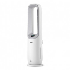 Philips Air Performer 7000 series AMF765 / 10 2-in-1 Air Purifier and Fan