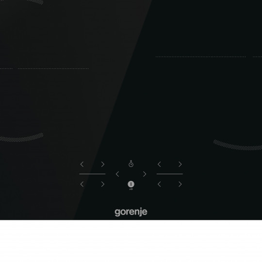 Compare