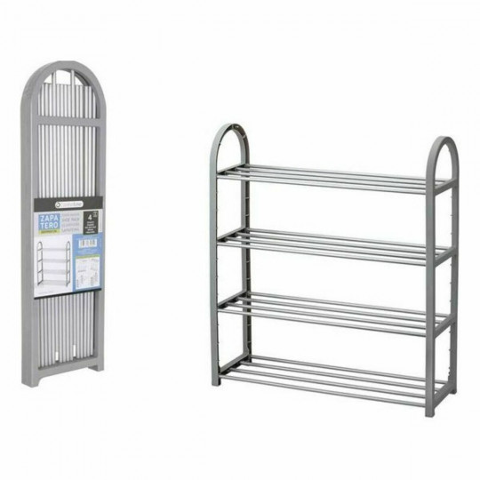 Compare