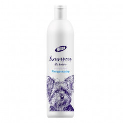 HILTON Care Yorkshire Terrier - šampoon koertele - 250ml