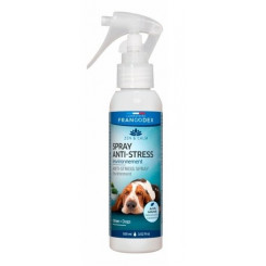 FRANCODEX Anti-stress spray for dogs - 100 ml