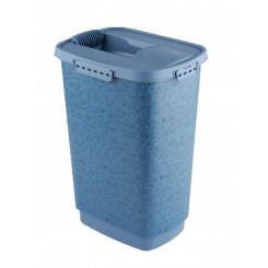 ROTHO Cody Blue - food container - 25l