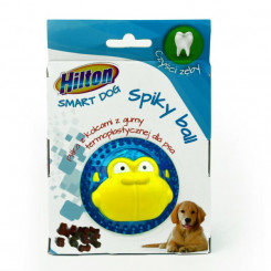 HILTON Dog spiky ball - Dog toy - 8 cm