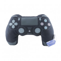 Подушка контроллера Dualshock для PlayStation