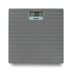 Персональные весы Tristar WG-2431 Максимальный вес (емкость) 150 кг Точность 100 г Синий