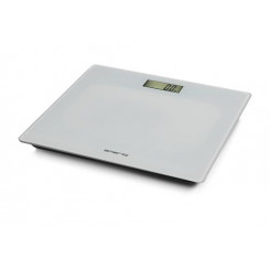 Emerio BR-211824.2 personal scale Square Grey Electronic personal scale