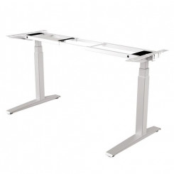 Desk Adjustable / 9708601 Fellowes