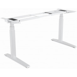 Desk Adjustable / 9747001 Fellowes
