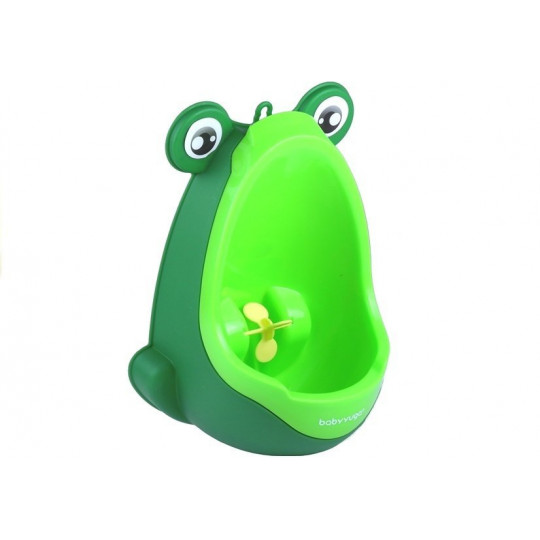 Compare