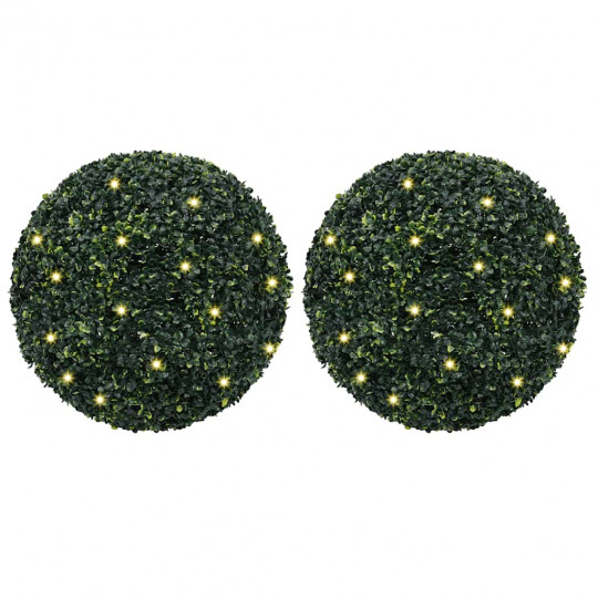 Compare
