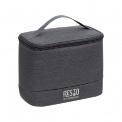 Cooler Bag / 6L 5503 Resto