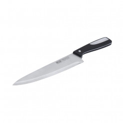 Chef Knife 20Cm / 95320 Resto