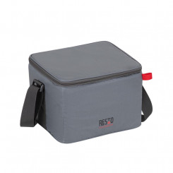 Cooler Bag / 11L 5510 Resto